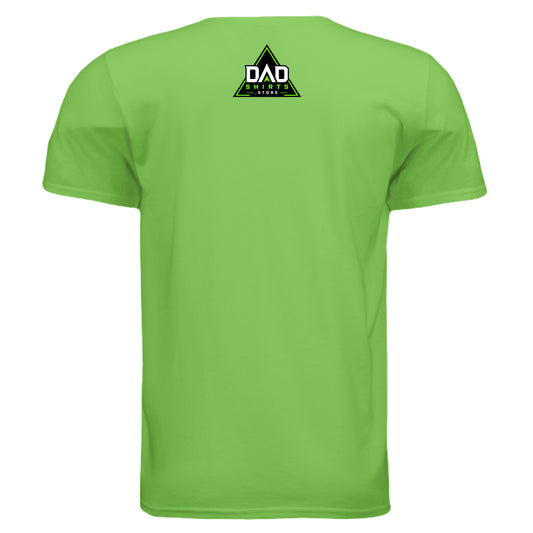 LIME - G640 - BACK