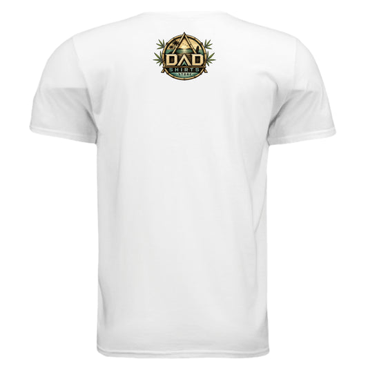 WHITE - G640 - BACK