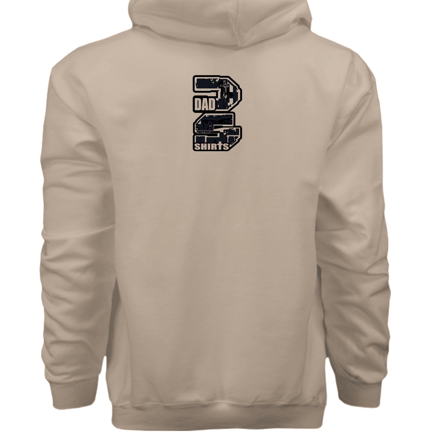 Pebble - BACK
