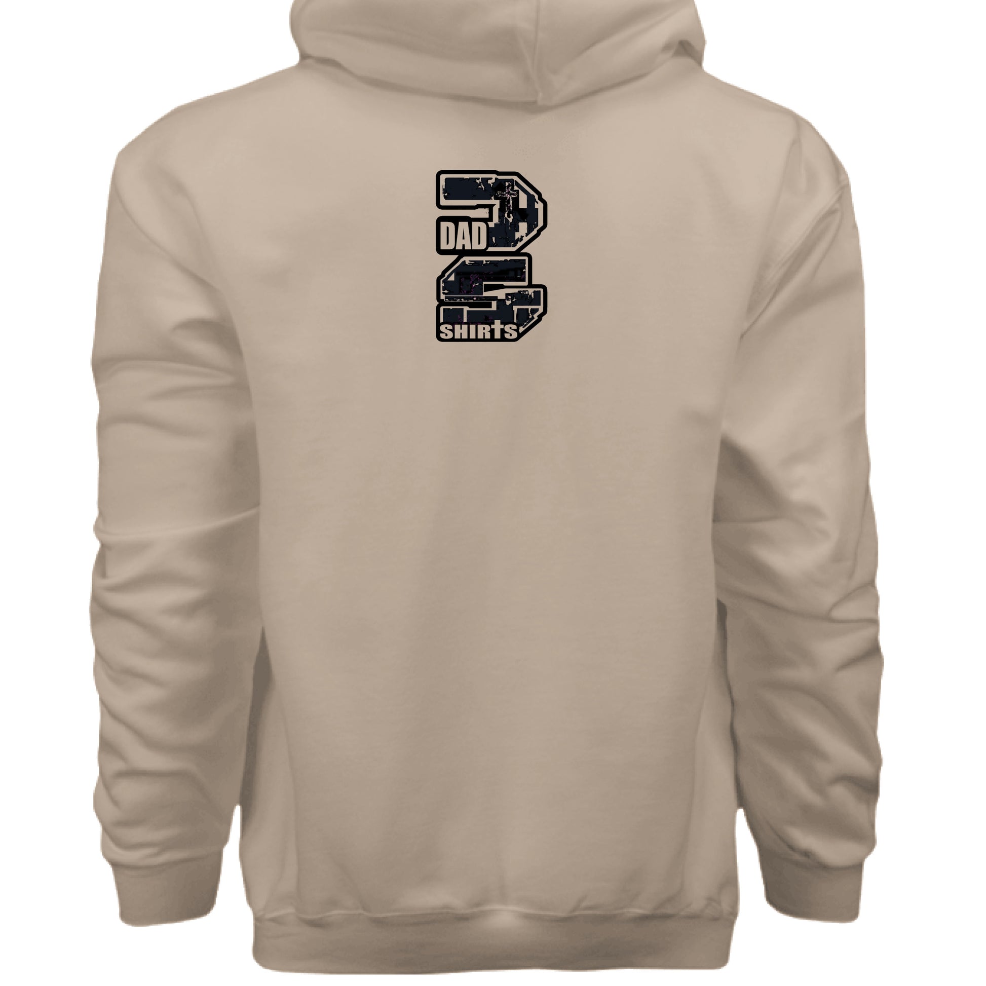 Pebble - BACK