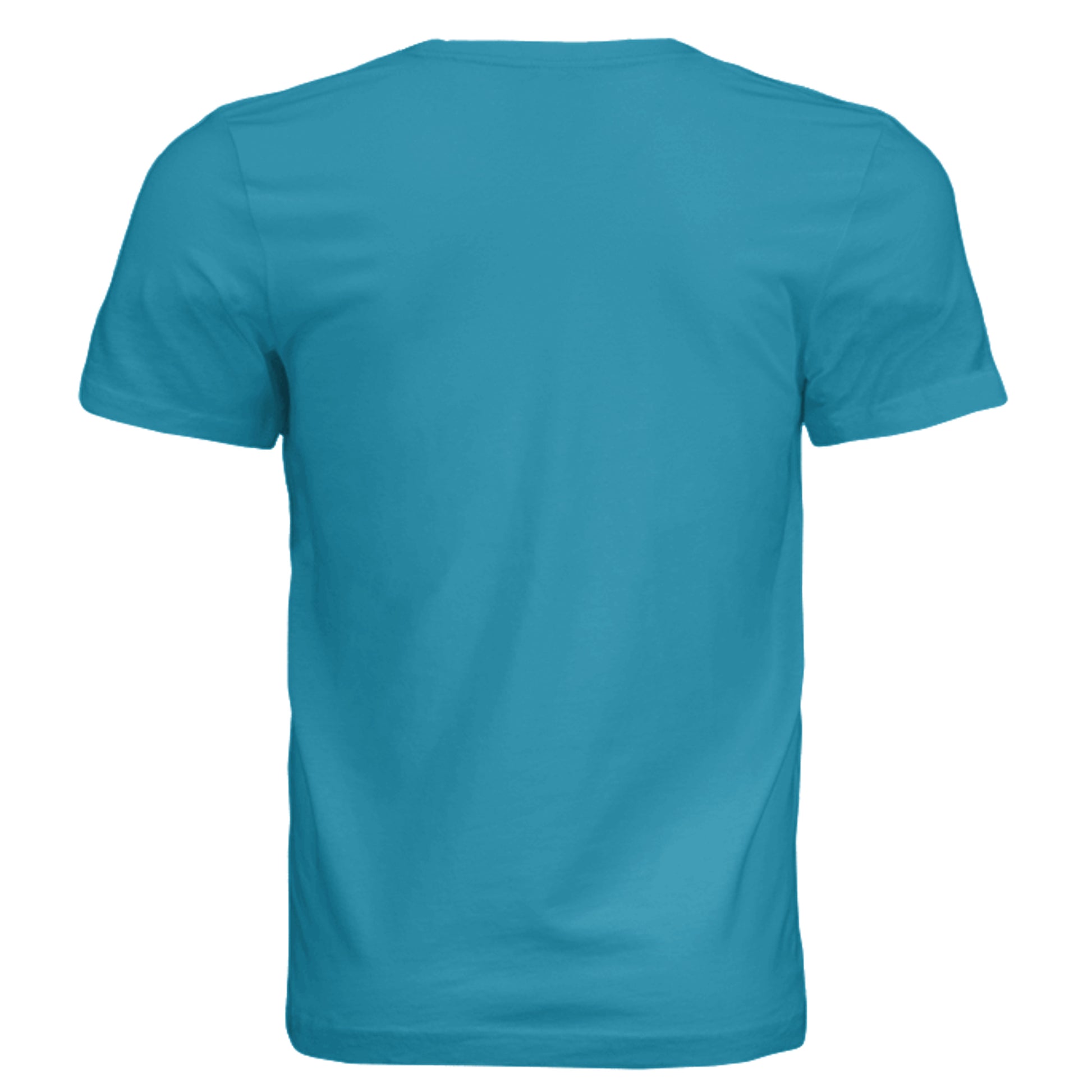 AQUA - 3001C - BACK