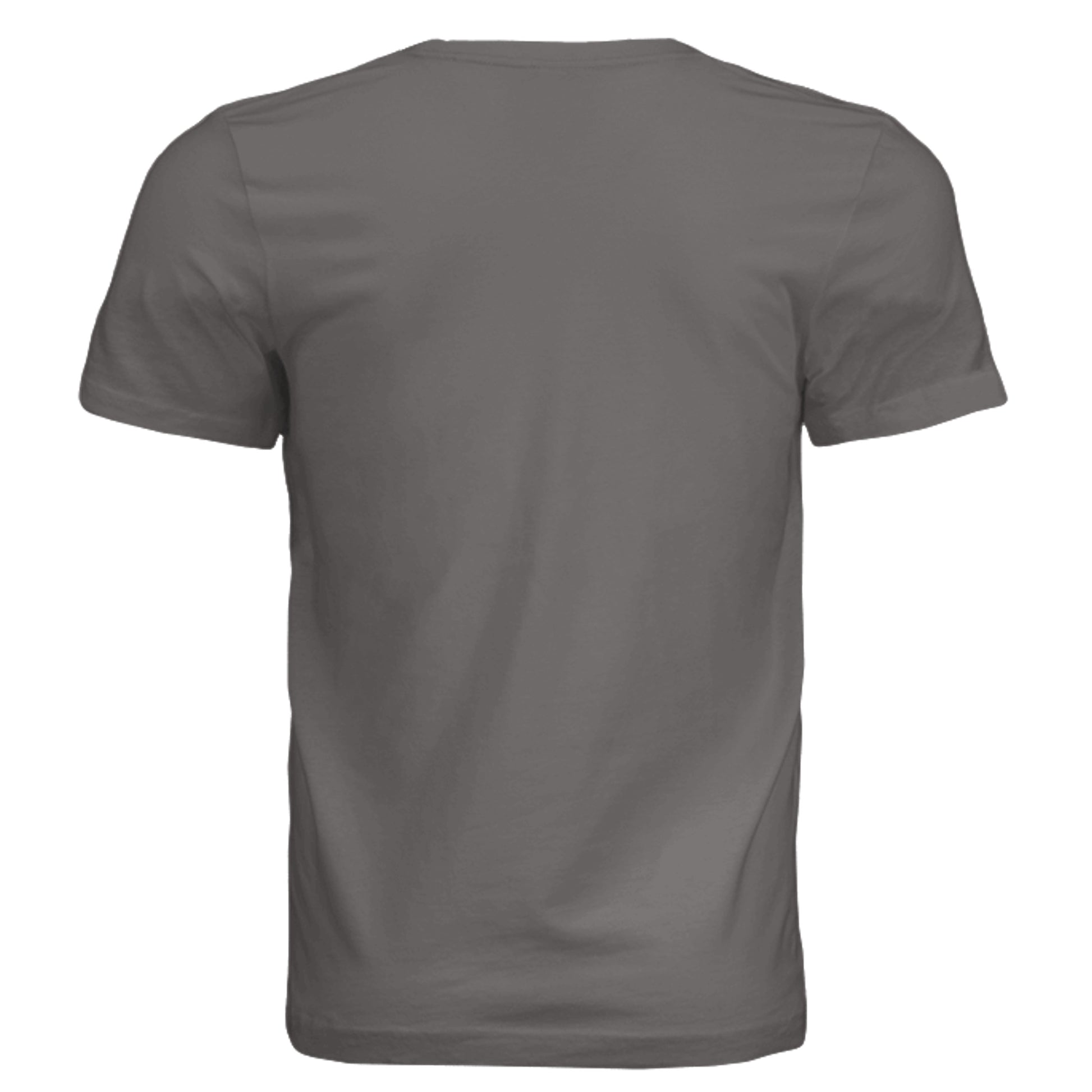 Storm - 3001C - BACK