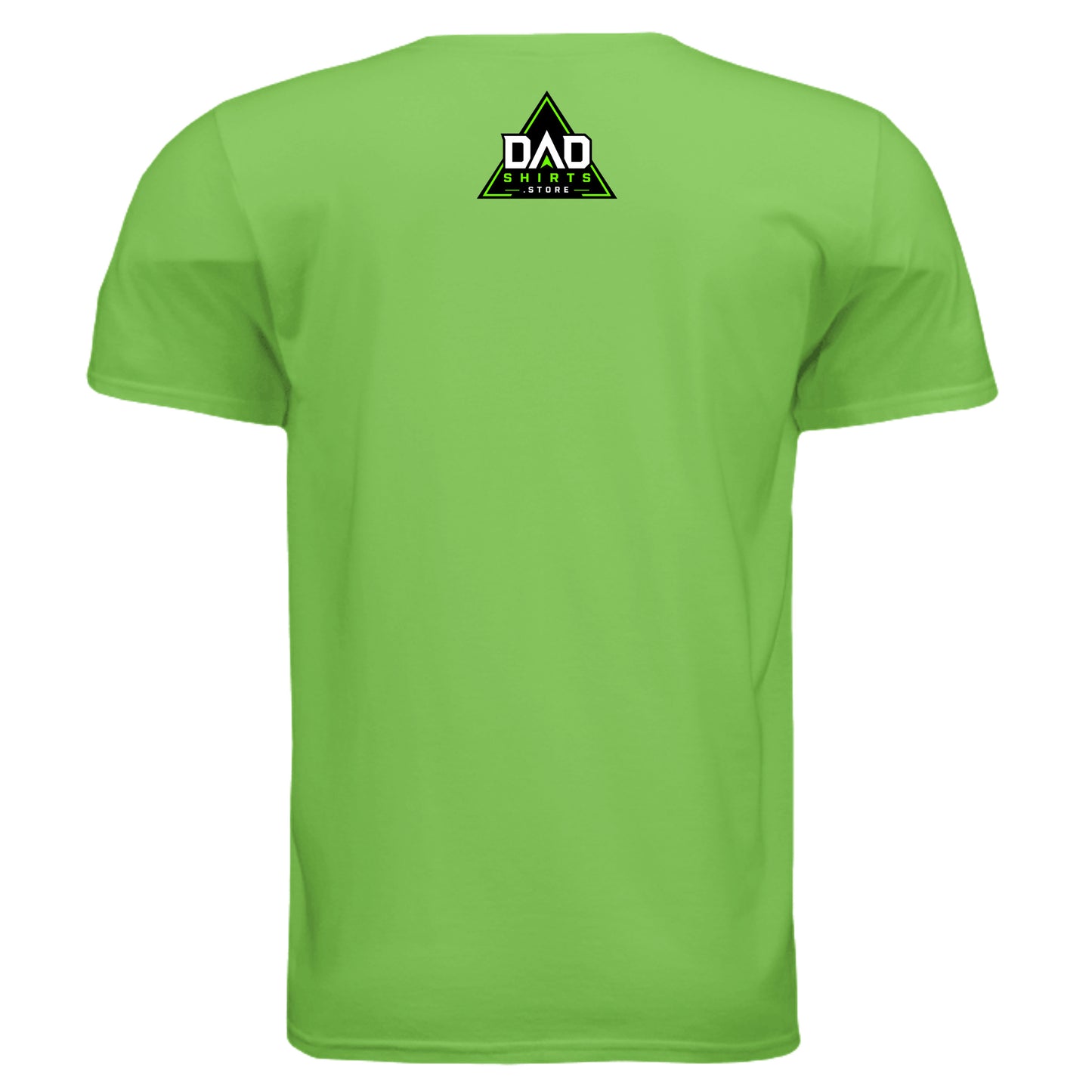 LIME - G640 - BACK