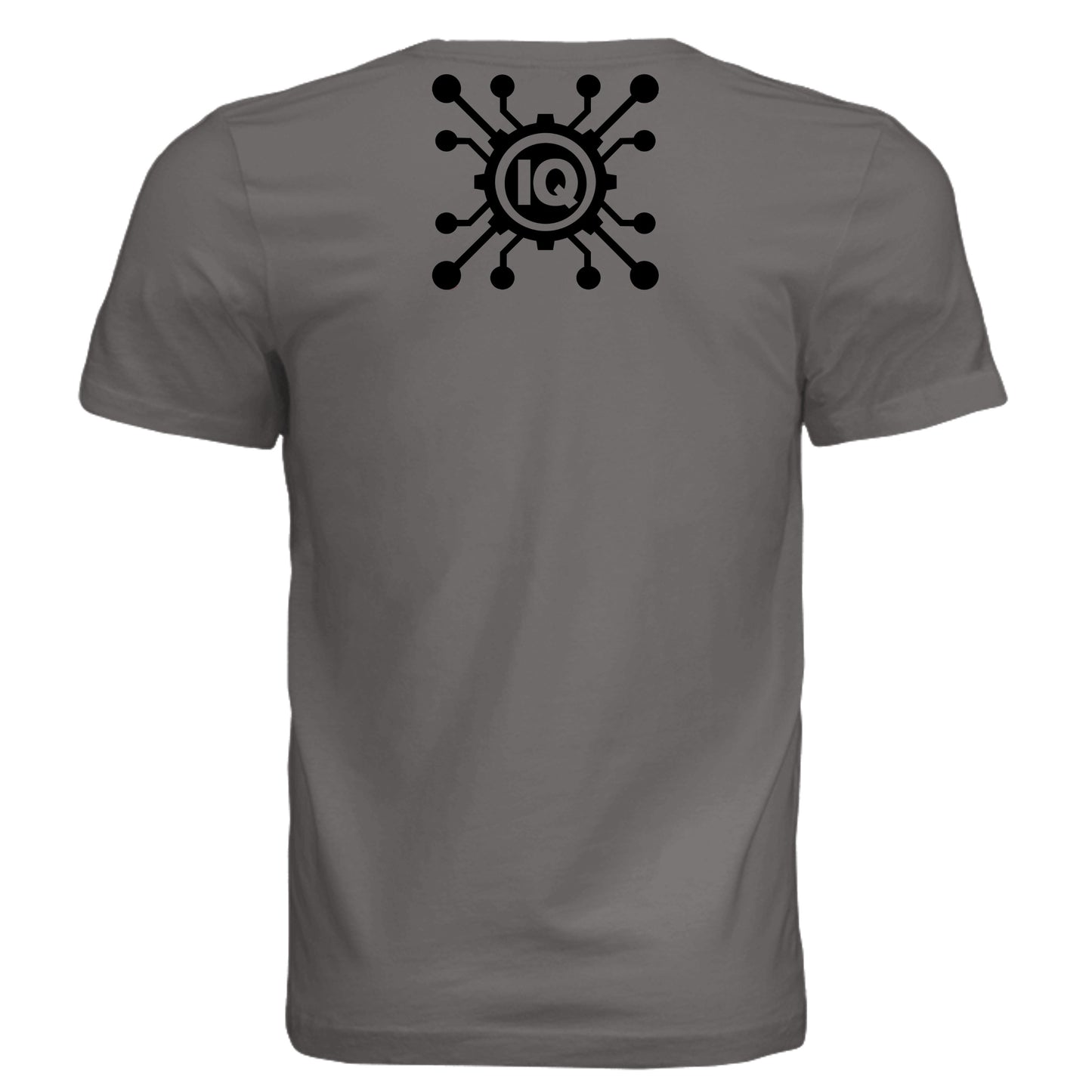 Storm - 3001C - BACK