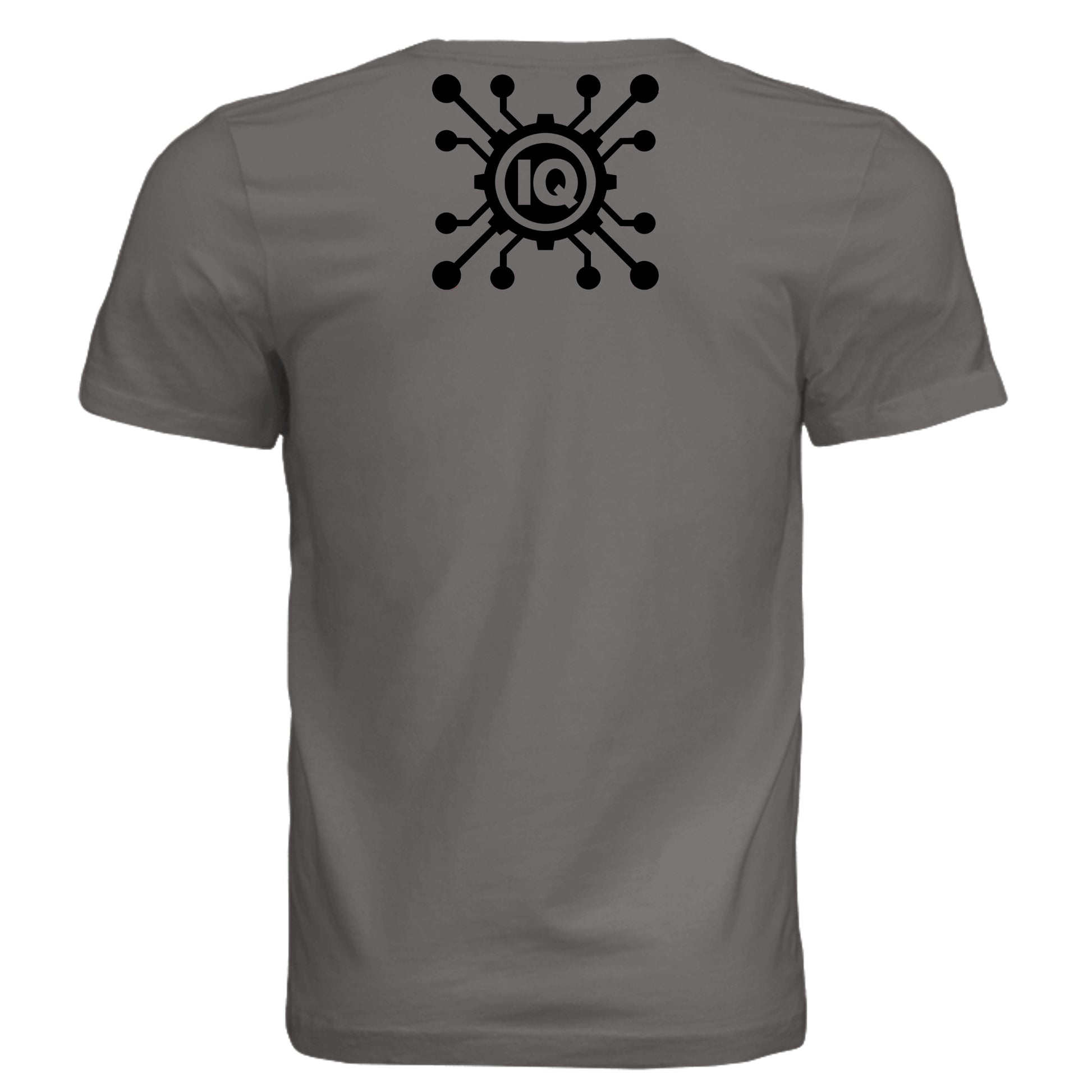 Storm - 3001C - BACK